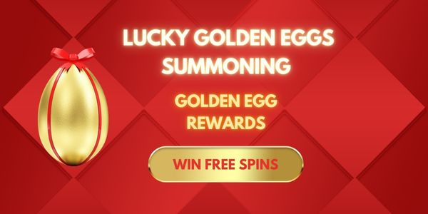VVJL Casino Games