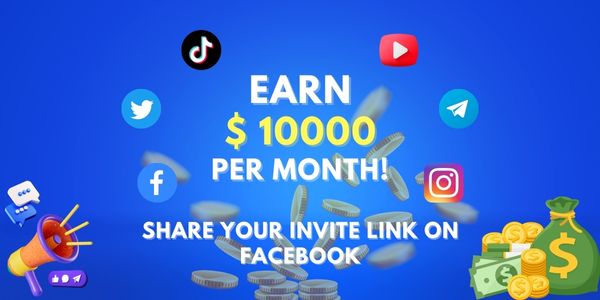 Cashback Promo